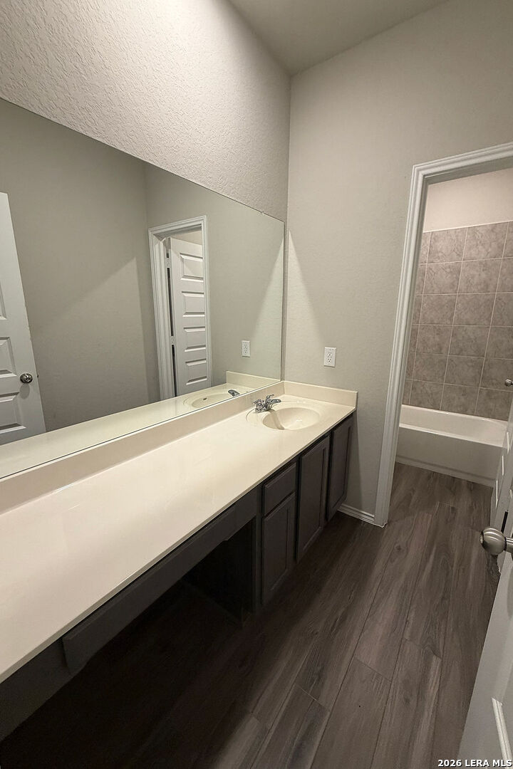4439 KIOWA PASS, San Antonio, TX 78245