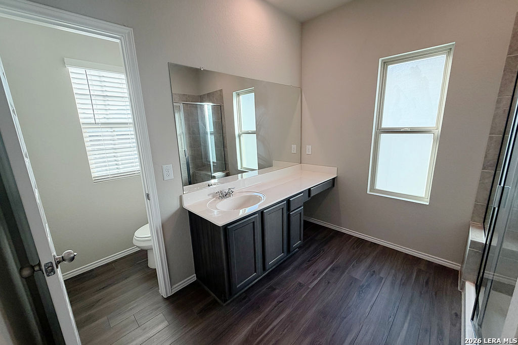 4439 KIOWA PASS, San Antonio, TX 78245