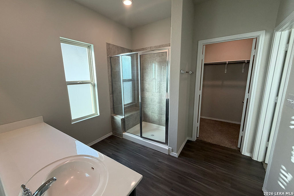 4439 KIOWA PASS, San Antonio, TX 78245