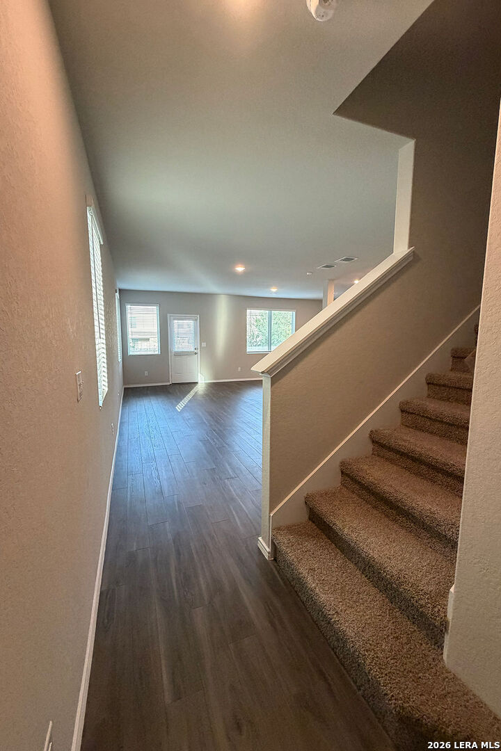 4439 KIOWA PASS, San Antonio, TX 78245