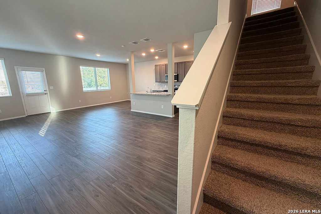 4439 KIOWA PASS, San Antonio, TX 78245