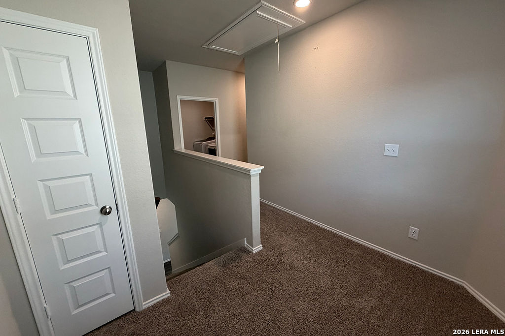 4439 KIOWA PASS, San Antonio, TX 78245