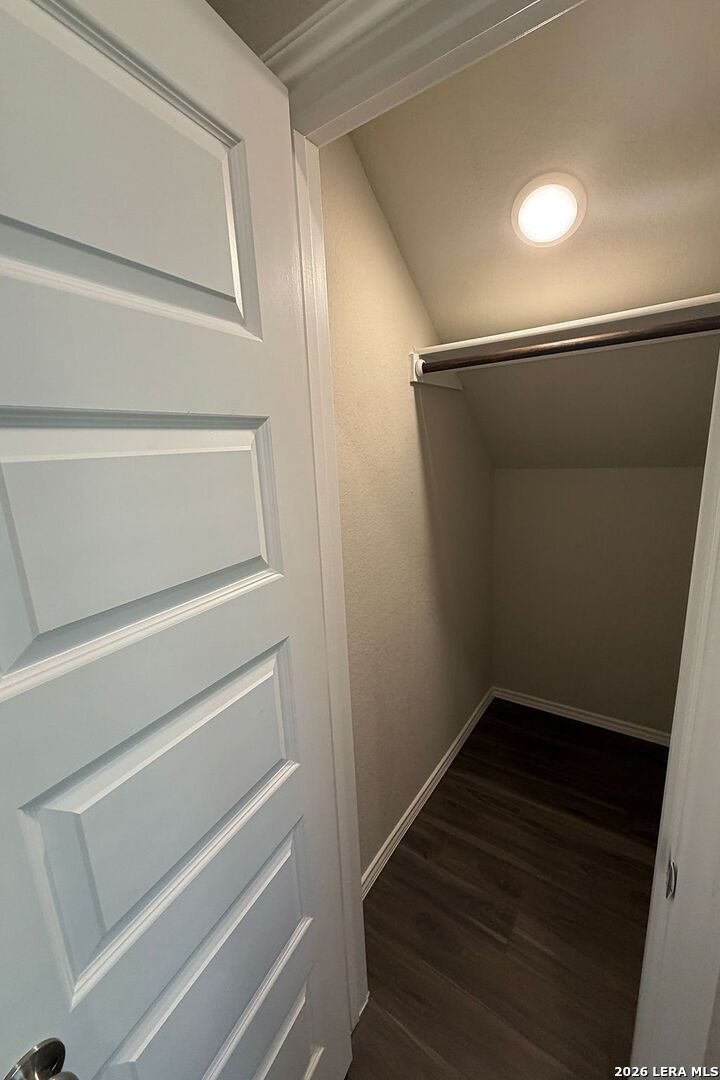 4439 KIOWA PASS, San Antonio, TX 78245