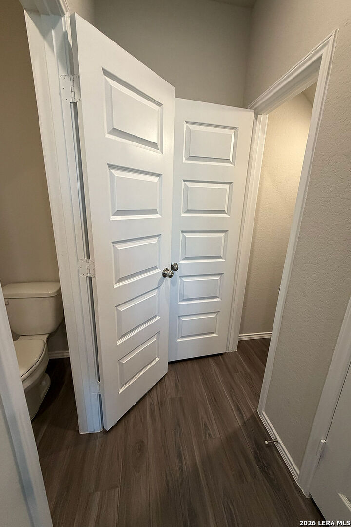 4439 KIOWA PASS, San Antonio, TX 78245