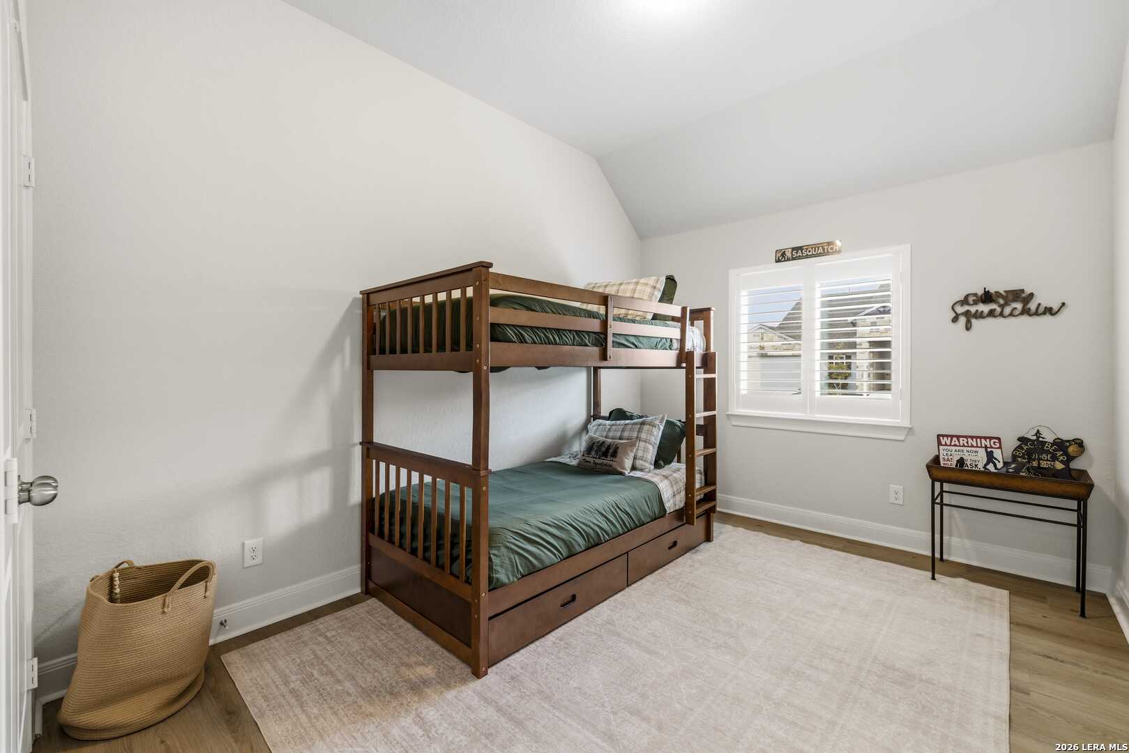 12807 Fort Belknap, San Antonio, TX 78245