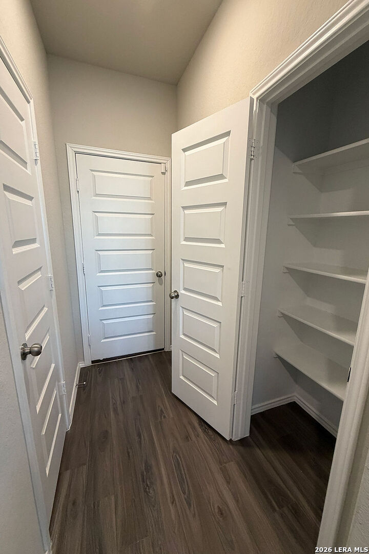 4439 KIOWA PASS, San Antonio, TX 78245