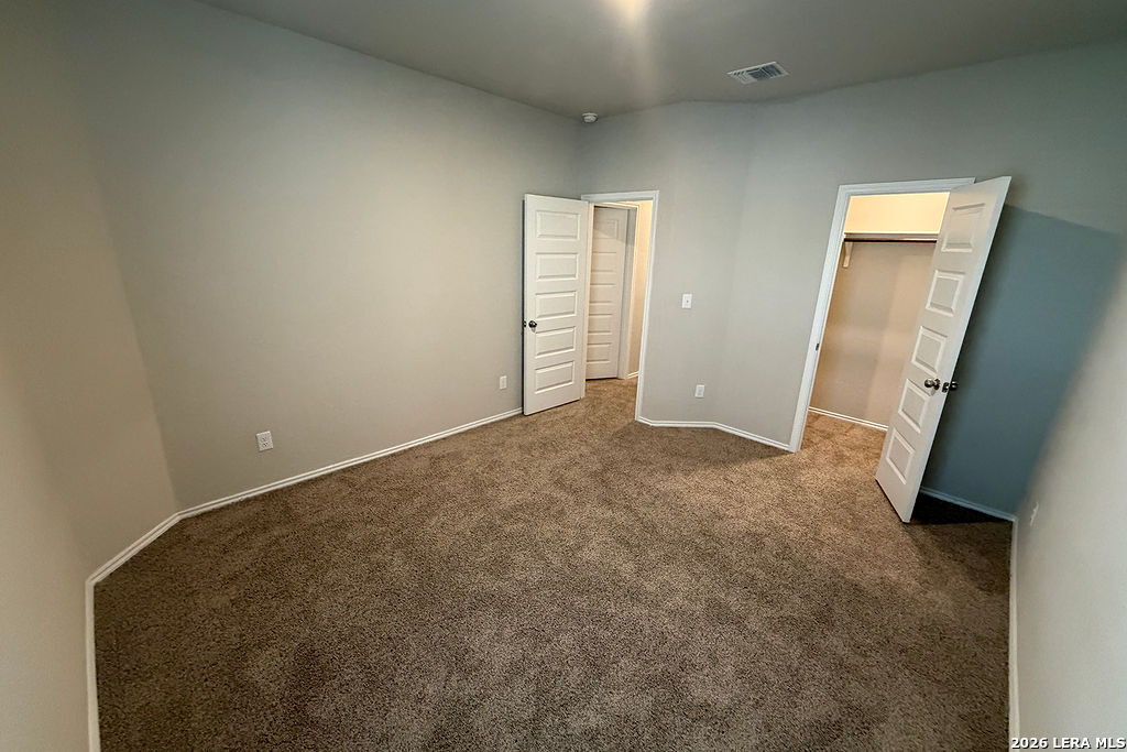 4439 KIOWA PASS, San Antonio, TX 78245