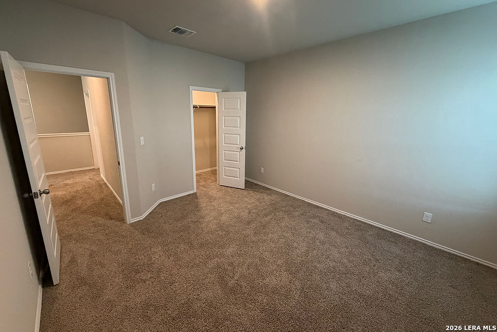 4439 KIOWA PASS, San Antonio, TX 78245
