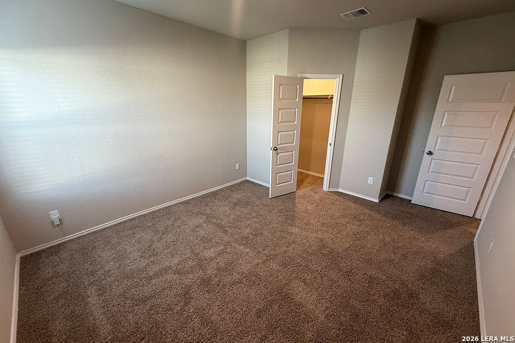 4439 KIOWA PASS, San Antonio, TX 78245