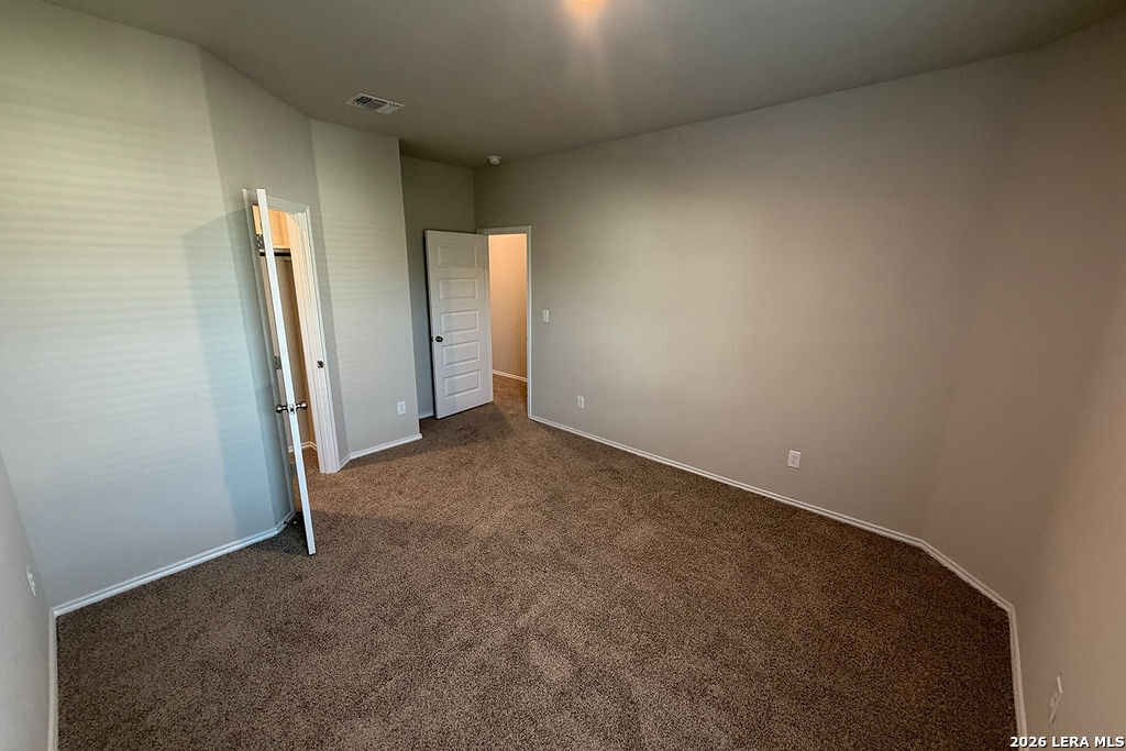 4439 KIOWA PASS, San Antonio, TX 78245