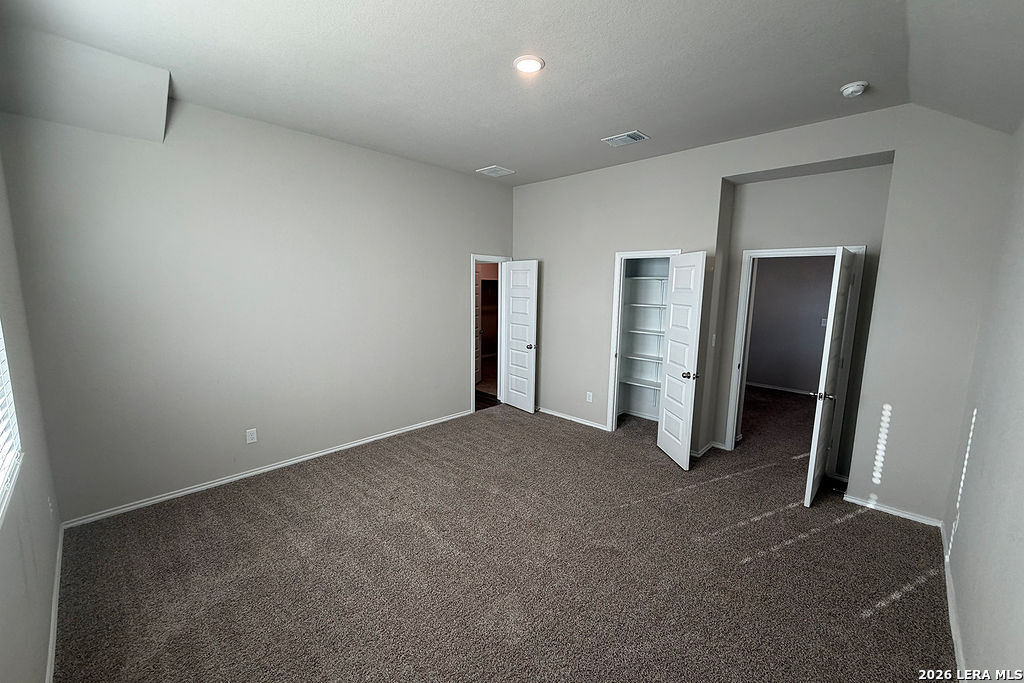 4439 KIOWA PASS, San Antonio, TX 78245