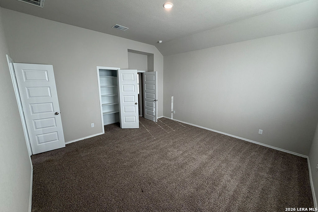 4439 KIOWA PASS, San Antonio, TX 78245