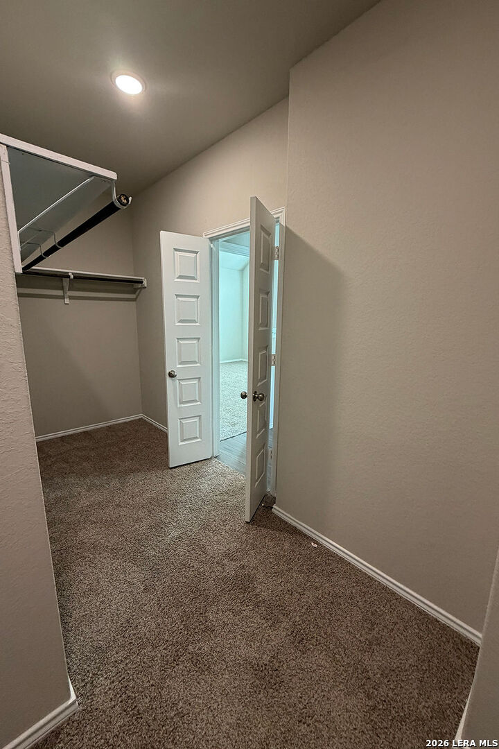 4439 KIOWA PASS, San Antonio, TX 78245