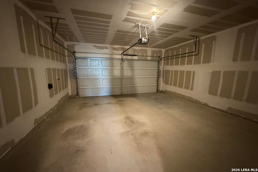 4439 KIOWA PASS, San Antonio, TX 78245
