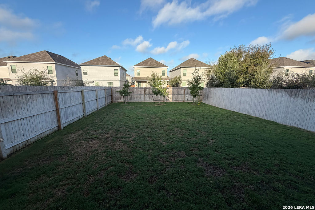 4439 KIOWA PASS, San Antonio, TX 78245