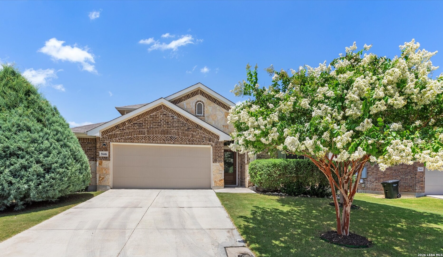 Property photo for 5646 Meadow Sky, New Braunfels, TX