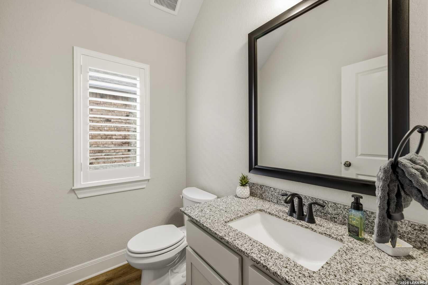 12807 Fort Belknap, San Antonio, TX 78245