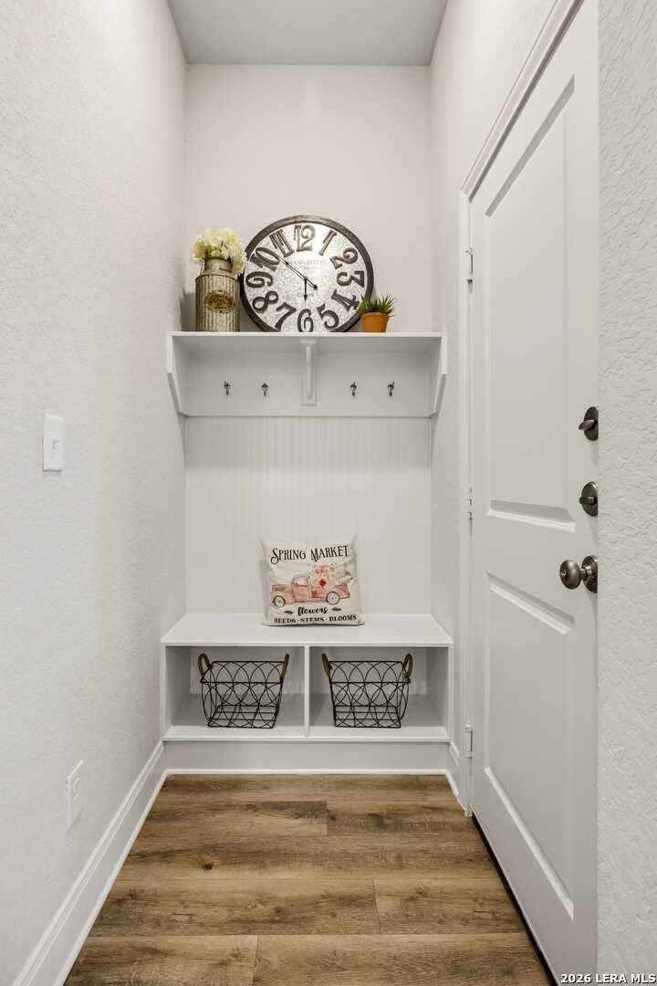 12807 Fort Belknap, San Antonio, TX 78245