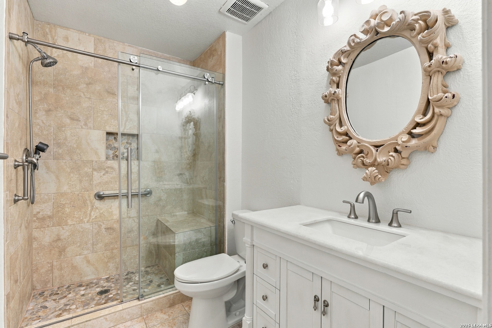 5646 Meadow Sky, New Braunfels, TX 78132
