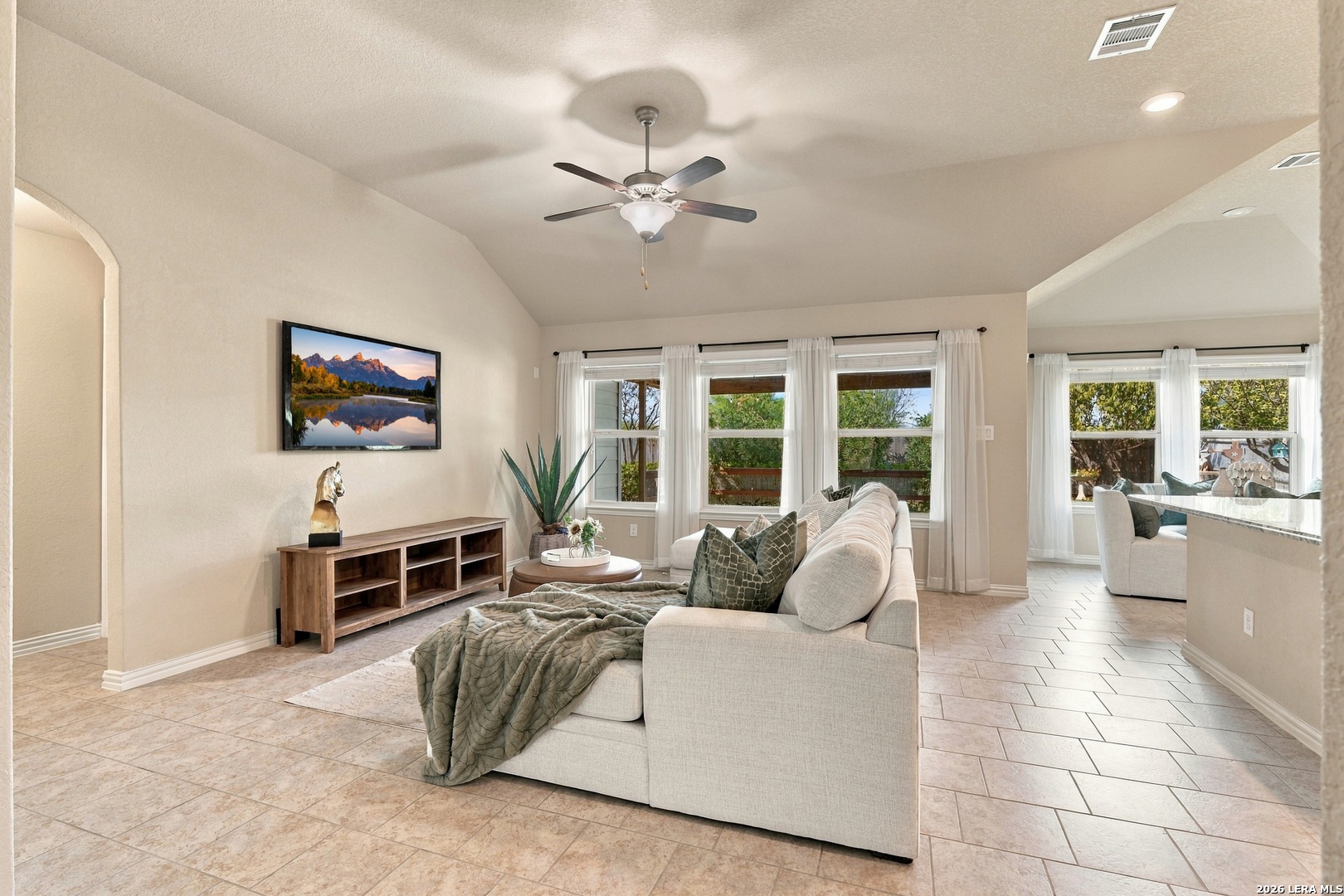 5646 Meadow Sky, New Braunfels, TX 78132