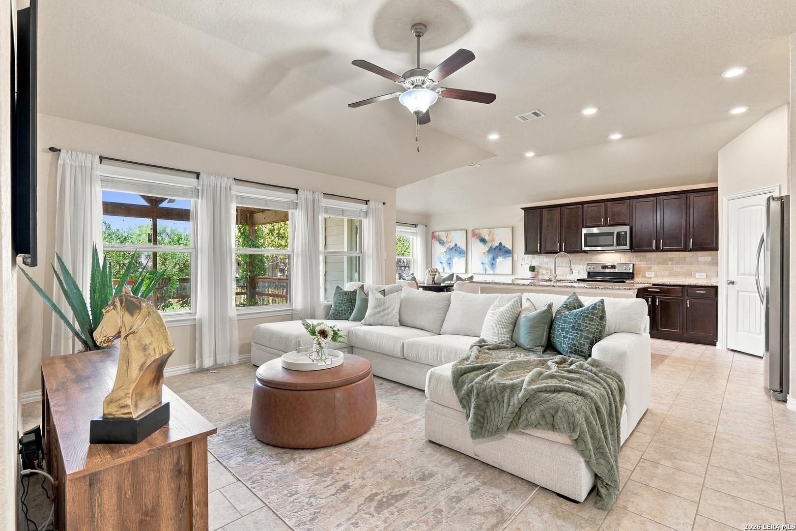 5646 Meadow Sky, New Braunfels, TX 78132