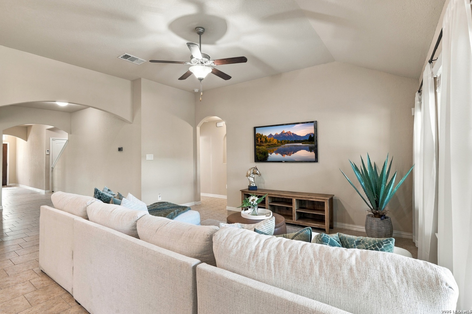 5646 Meadow Sky, New Braunfels, TX 78132