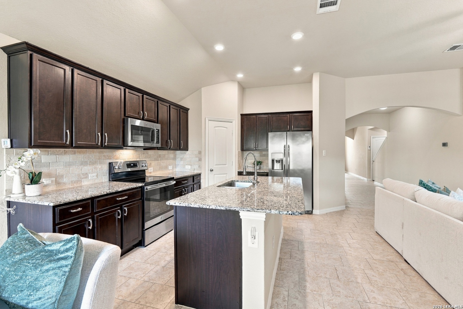 5646 Meadow Sky, New Braunfels, TX 78132