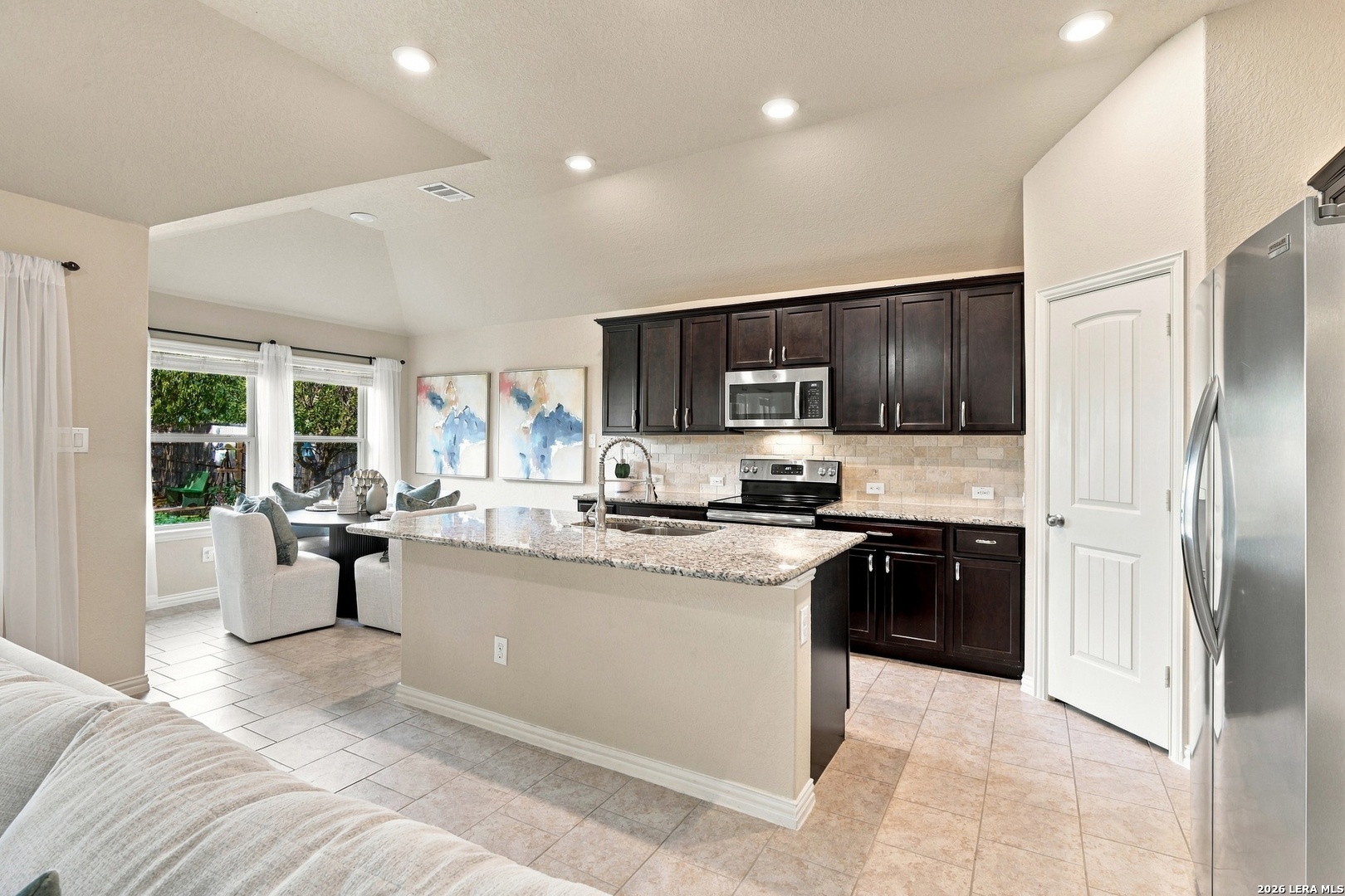 5646 Meadow Sky, New Braunfels, TX 78132