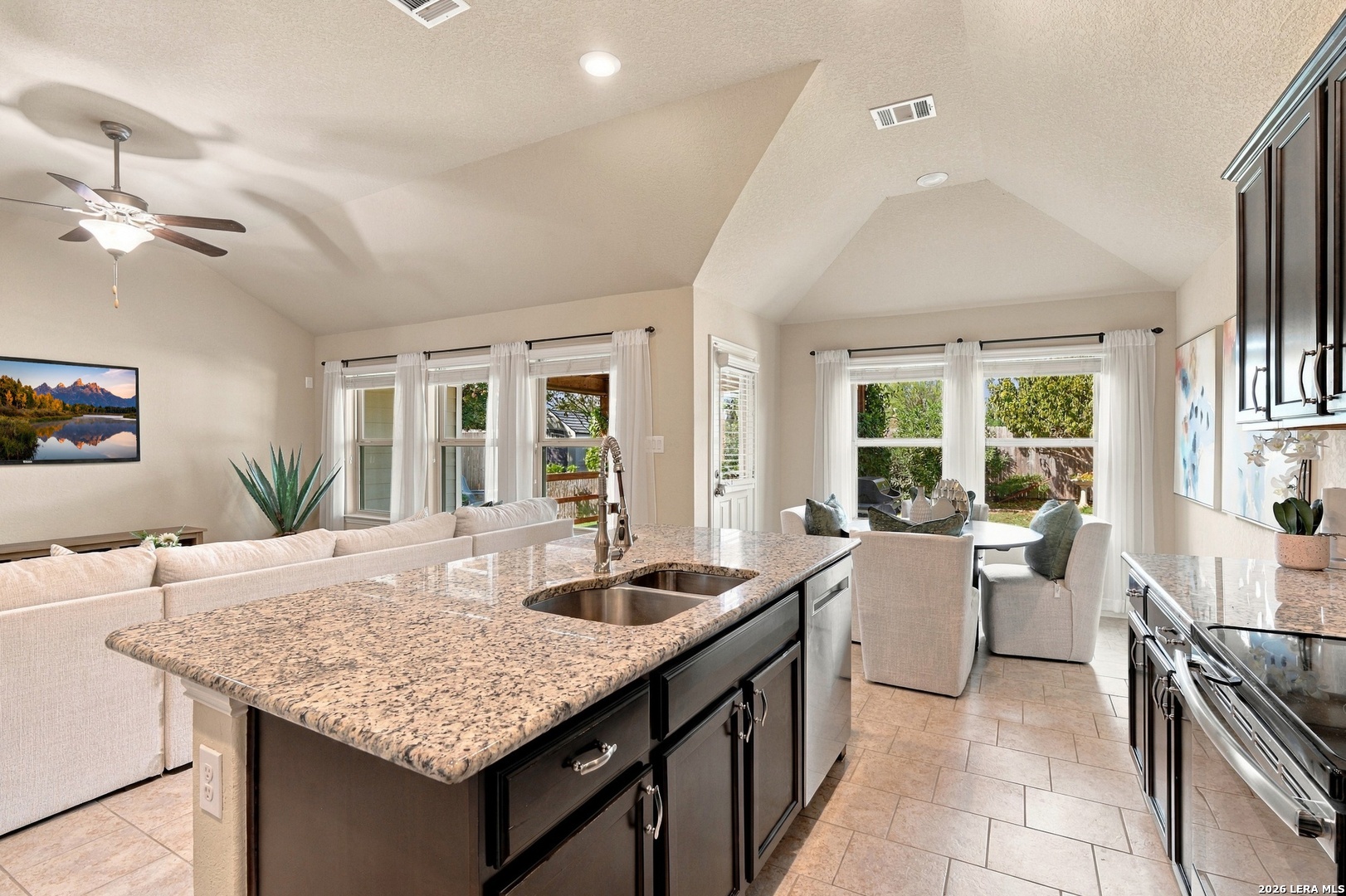 5646 Meadow Sky, New Braunfels, TX 78132