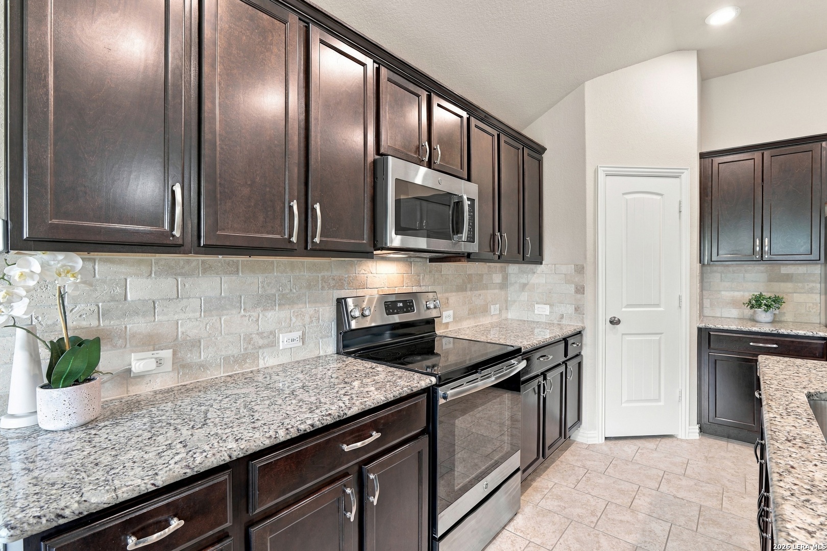 5646 Meadow Sky, New Braunfels, TX 78132