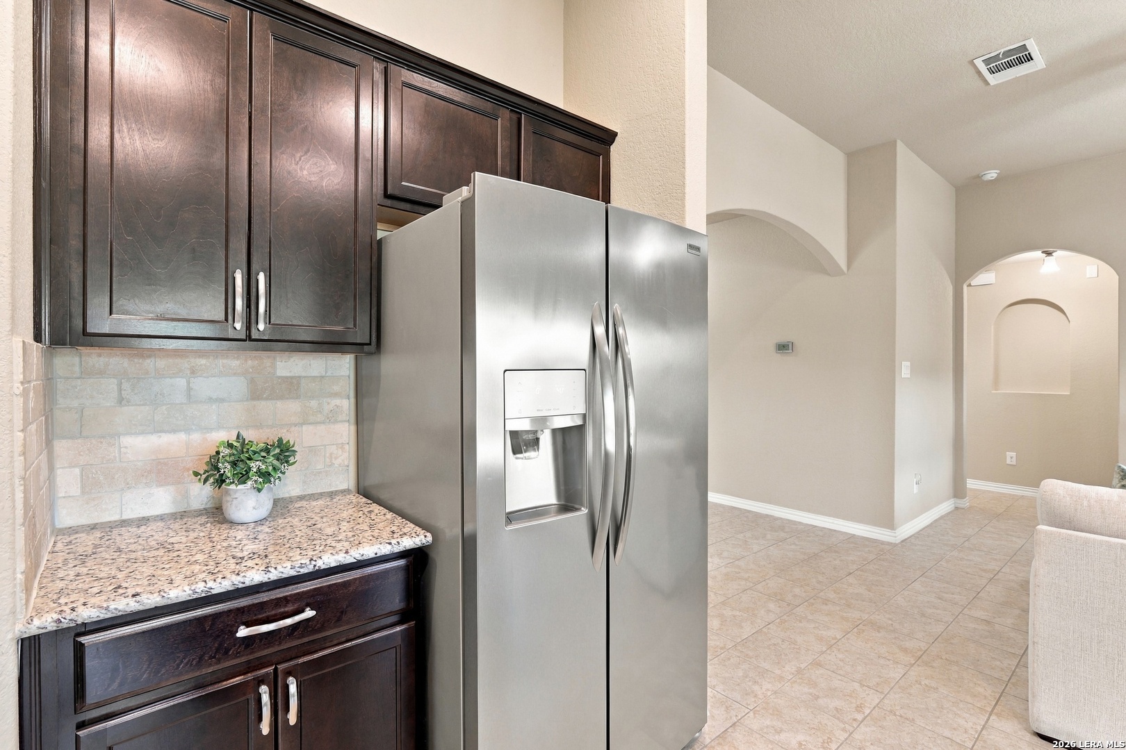 5646 Meadow Sky, New Braunfels, TX 78132