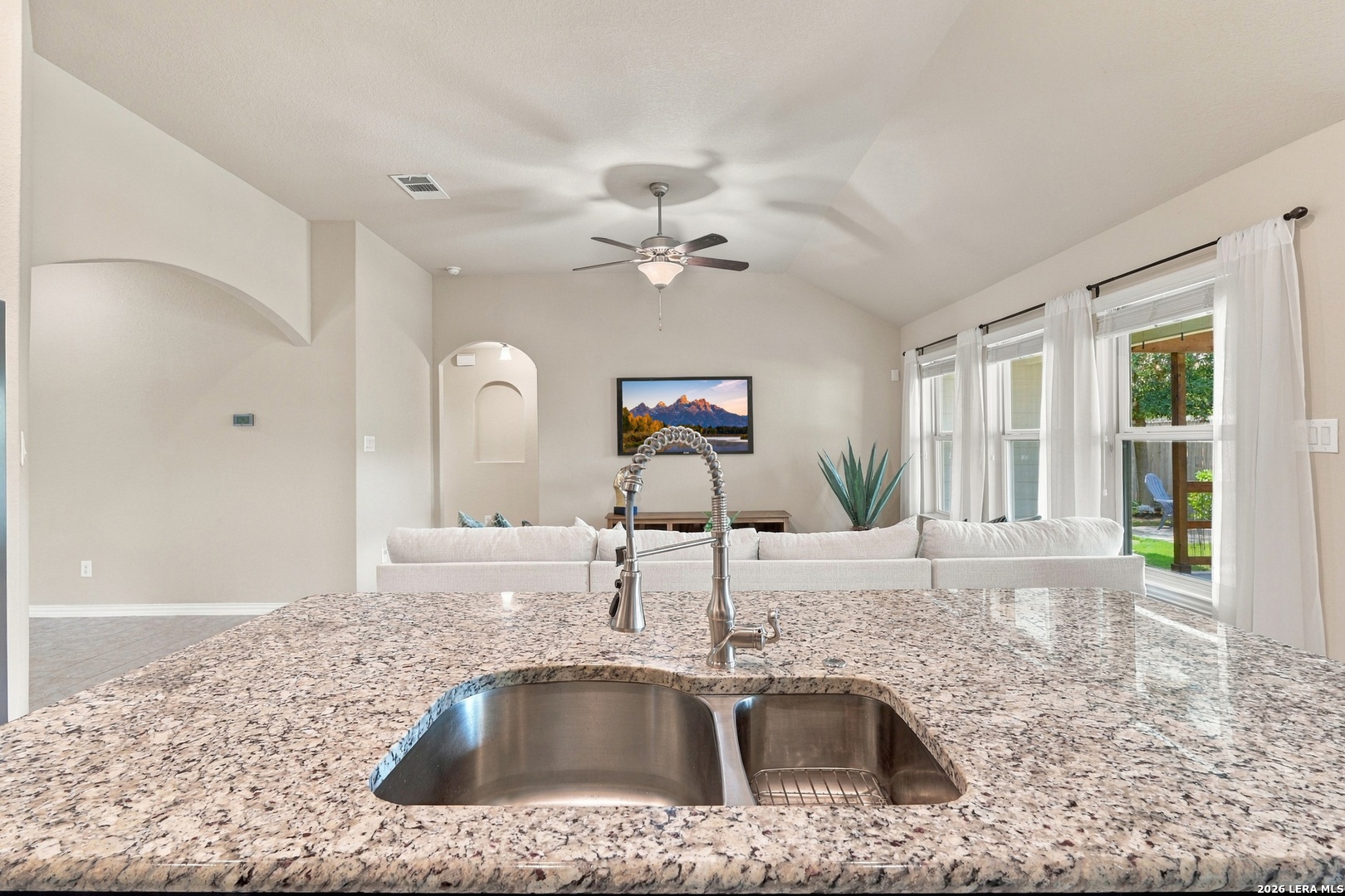 5646 Meadow Sky, New Braunfels, TX 78132