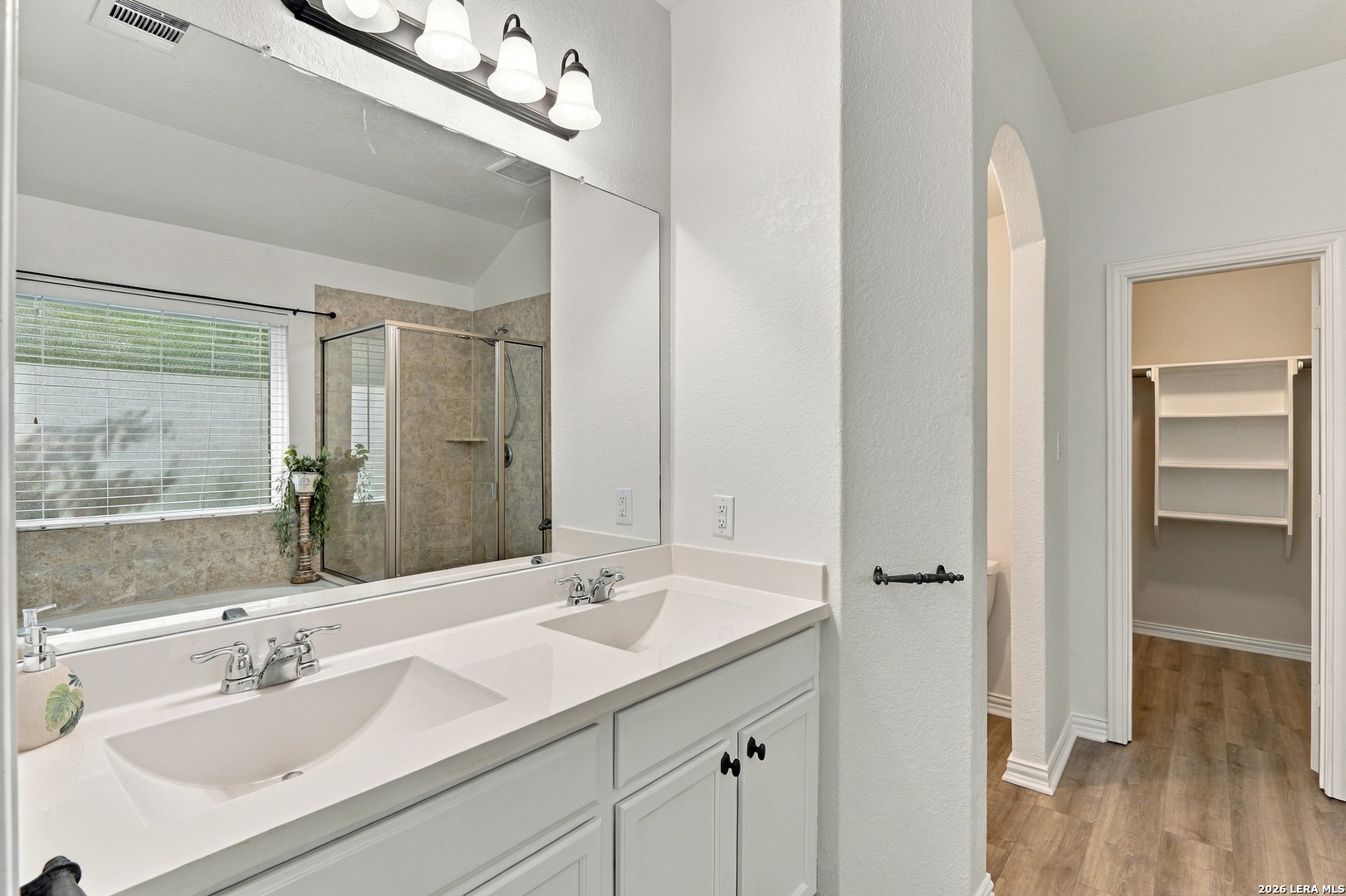 5646 Meadow Sky, New Braunfels, TX 78132