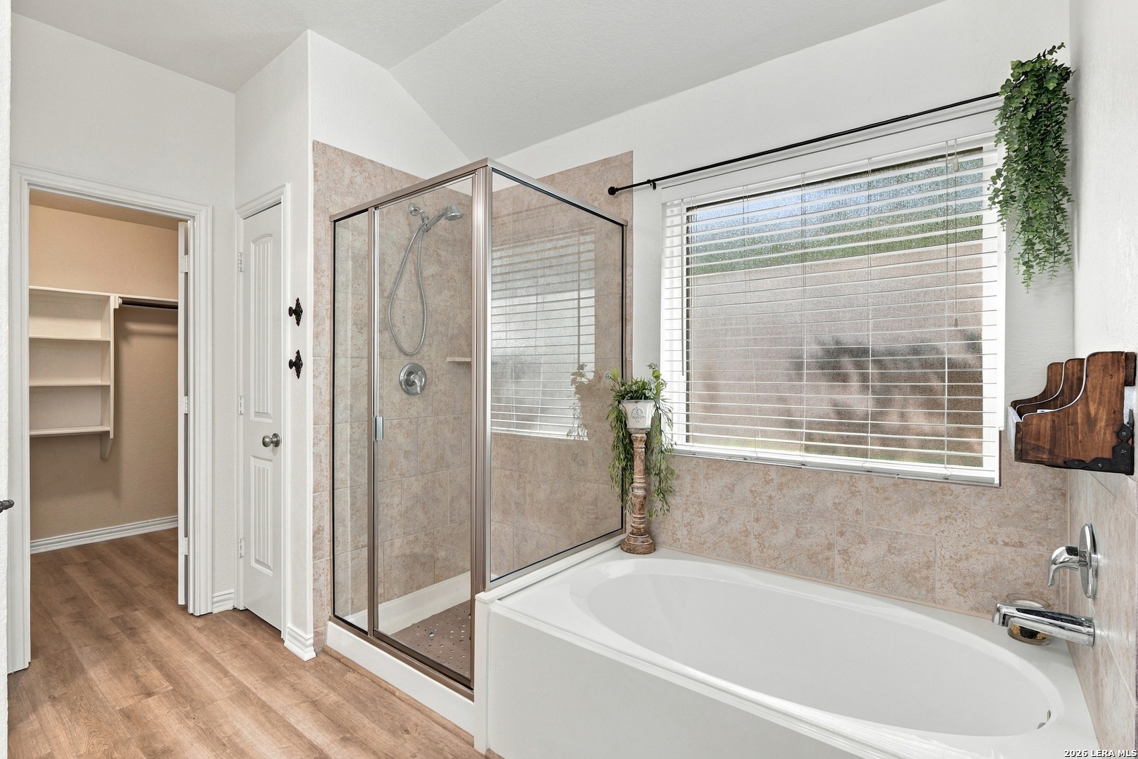 5646 Meadow Sky, New Braunfels, TX 78132