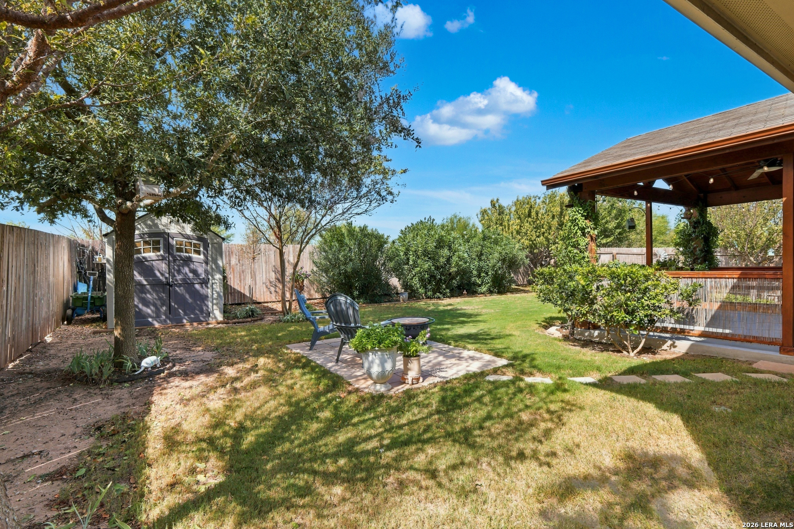 5646 Meadow Sky, New Braunfels, TX 78132