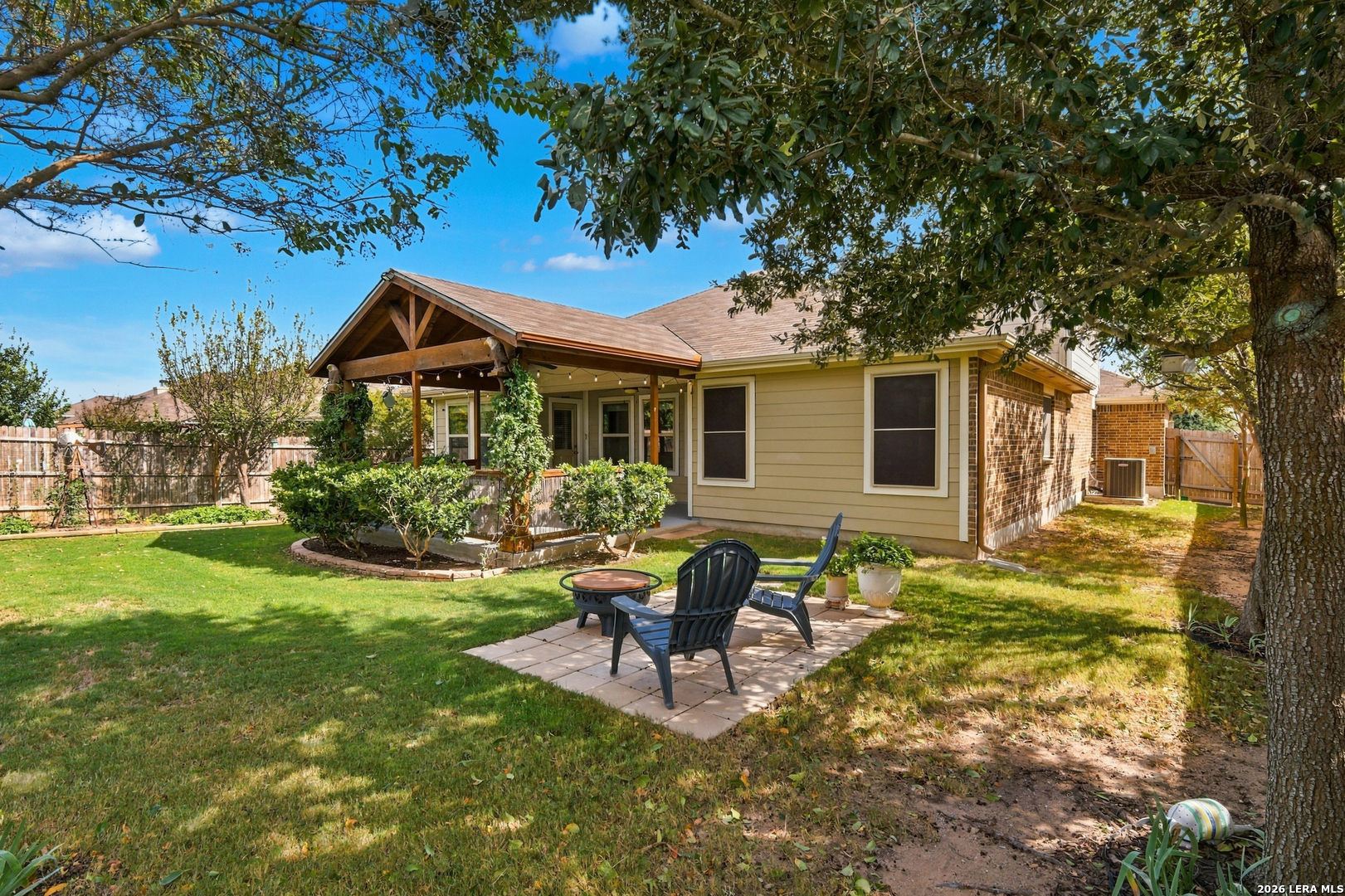 5646 Meadow Sky, New Braunfels, TX 78132