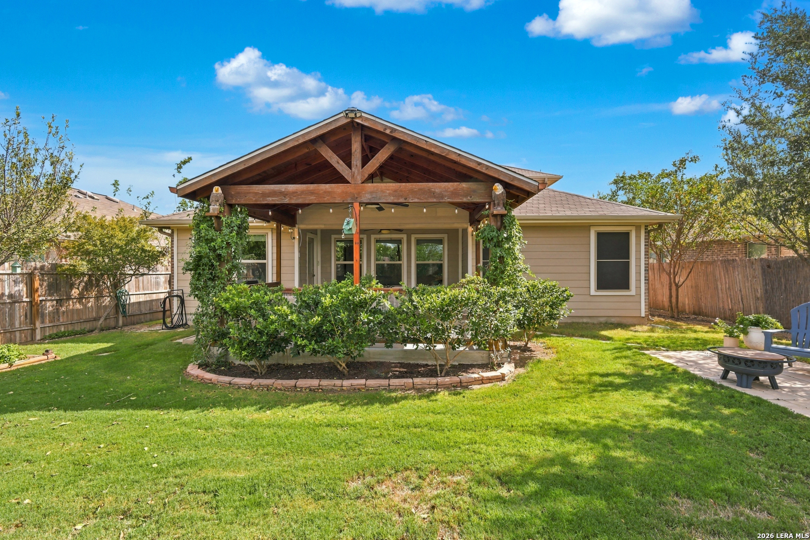 5646 Meadow Sky, New Braunfels, TX 78132
