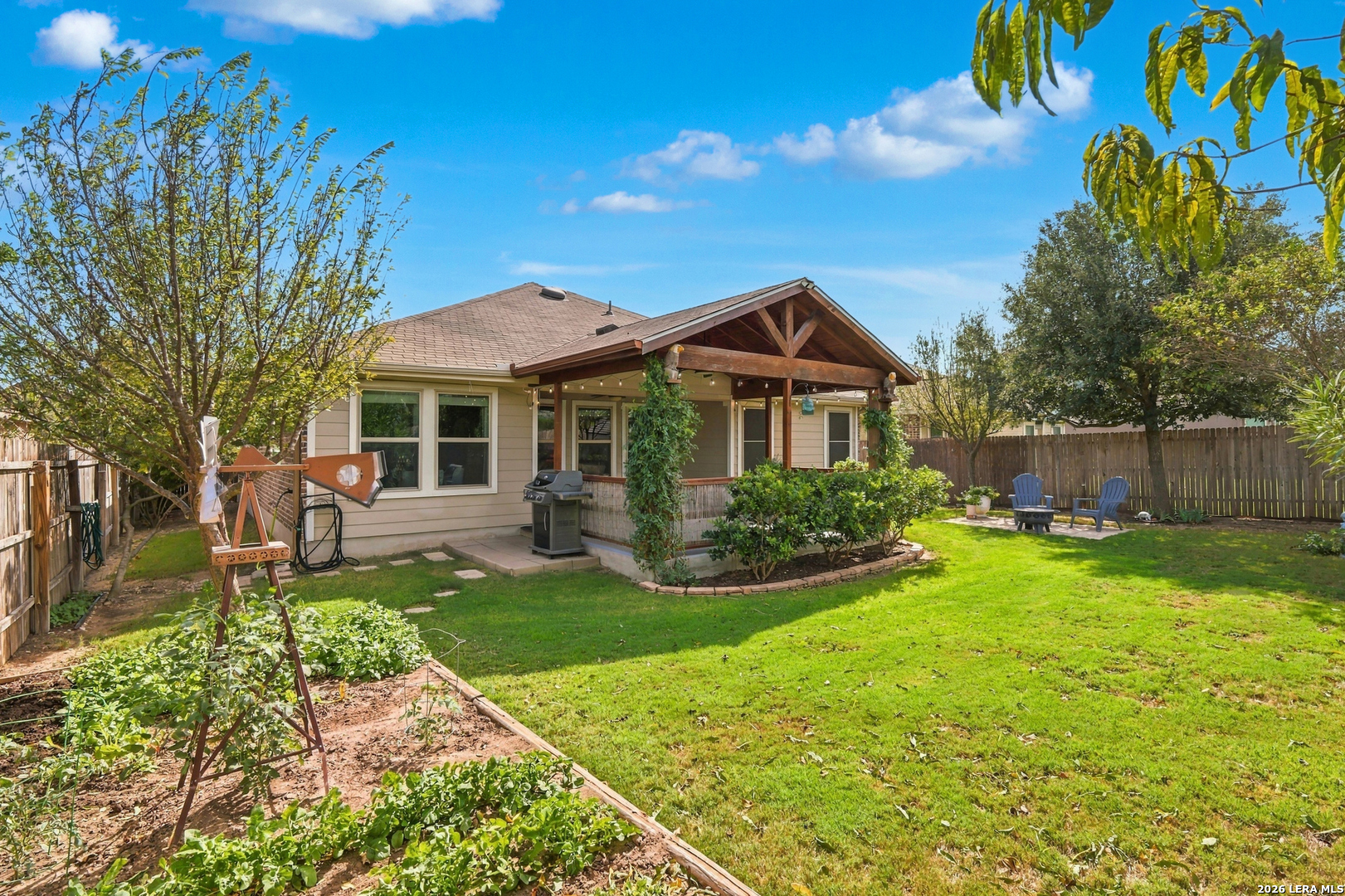 5646 Meadow Sky, New Braunfels, TX 78132