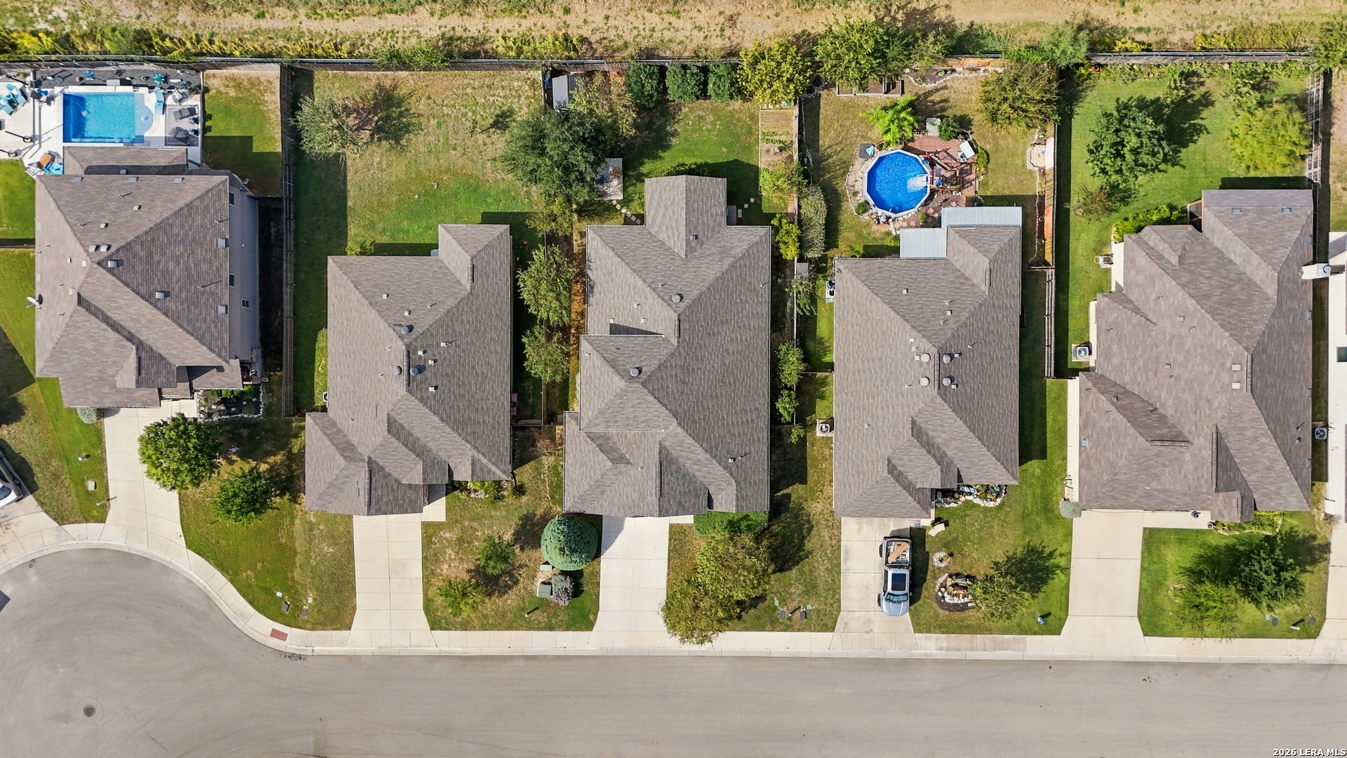 5646 Meadow Sky, New Braunfels, TX 78132