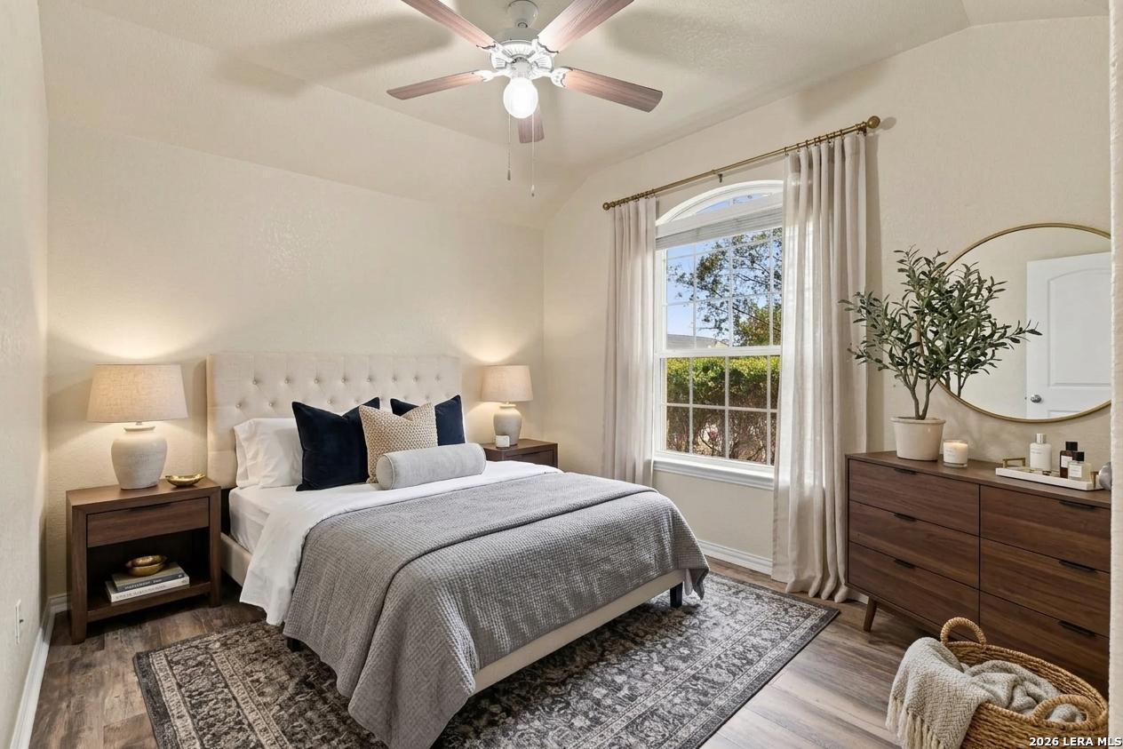 5646 Meadow Sky, New Braunfels, TX 78132