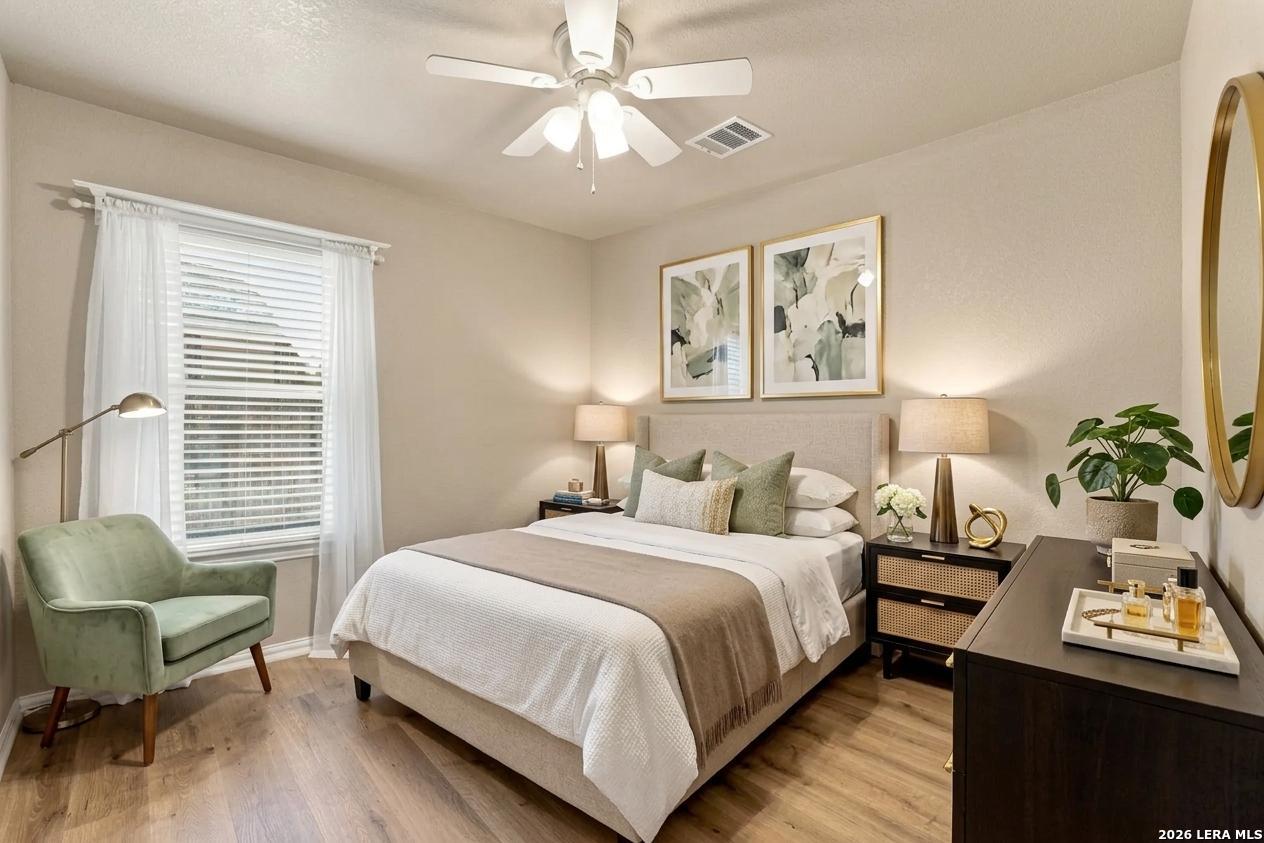 5646 Meadow Sky, New Braunfels, TX 78132