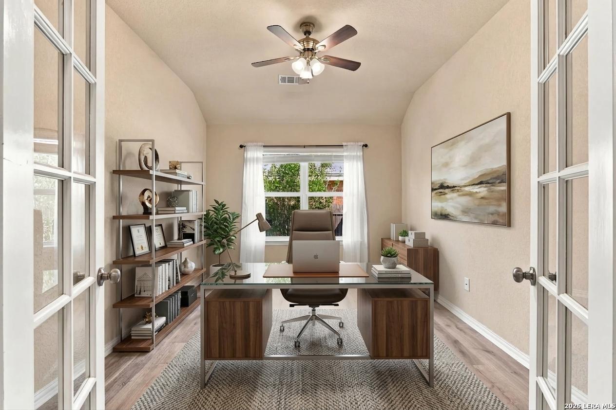 5646 Meadow Sky, New Braunfels, TX 78132