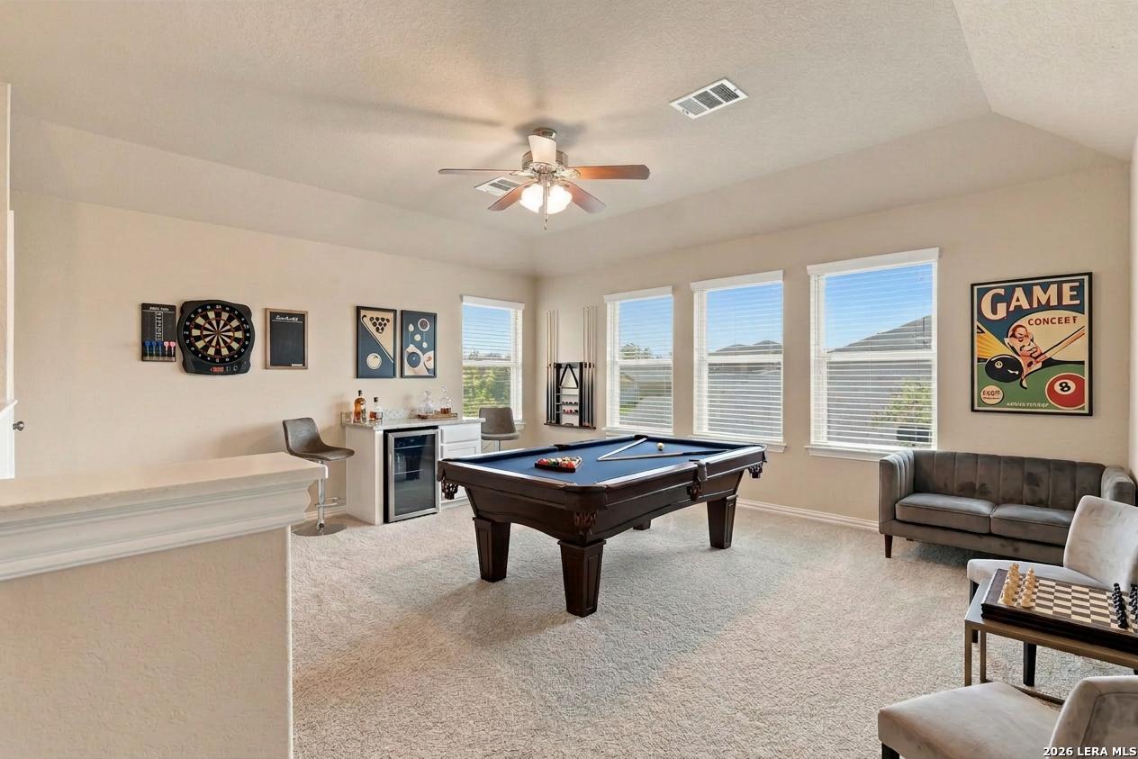 5646 Meadow Sky, New Braunfels, TX 78132