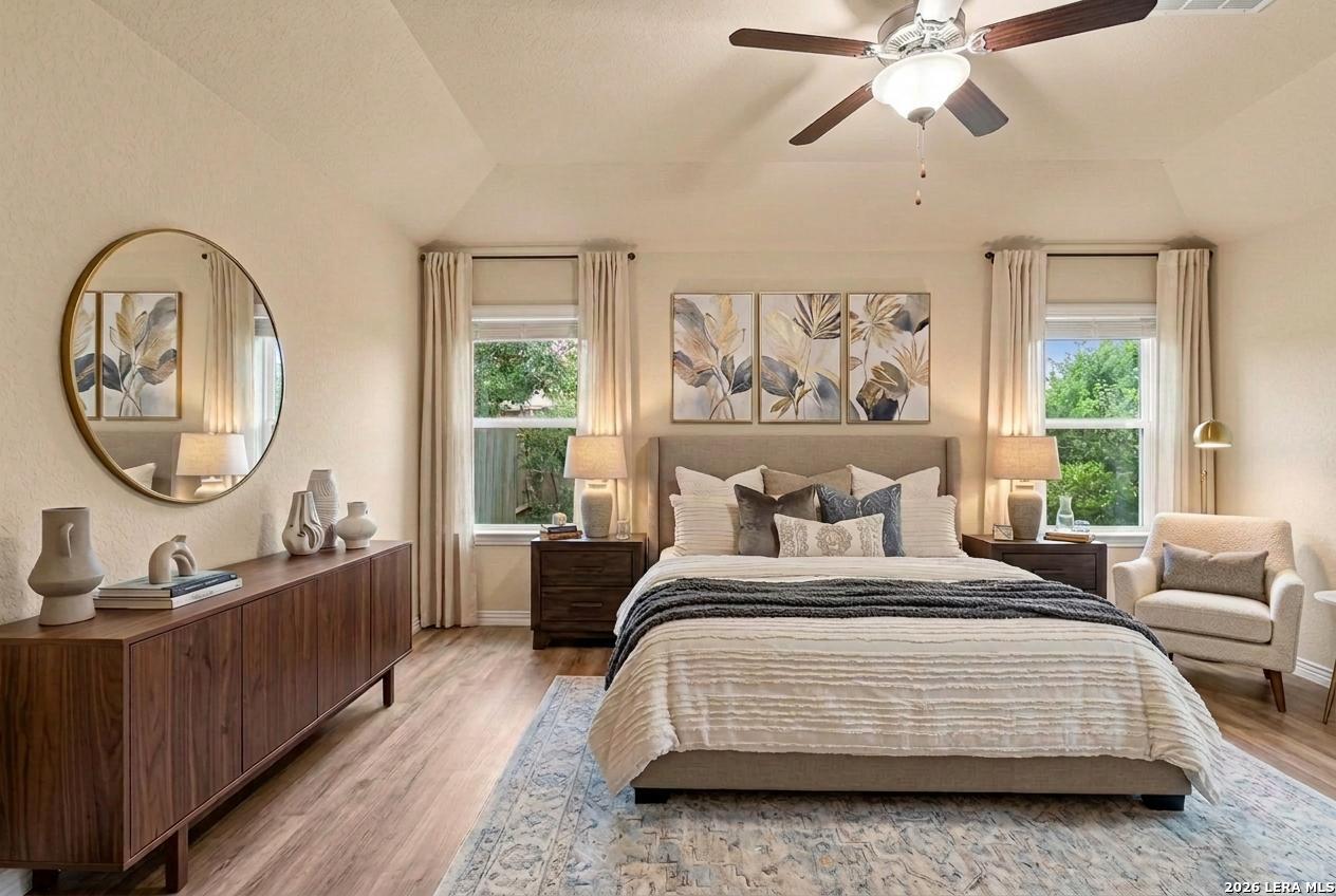 5646 Meadow Sky, New Braunfels, TX 78132