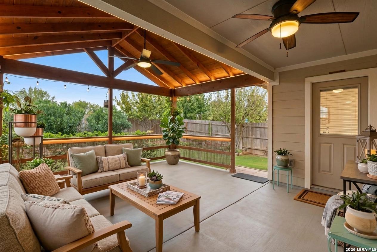 5646 Meadow Sky, New Braunfels, TX 78132