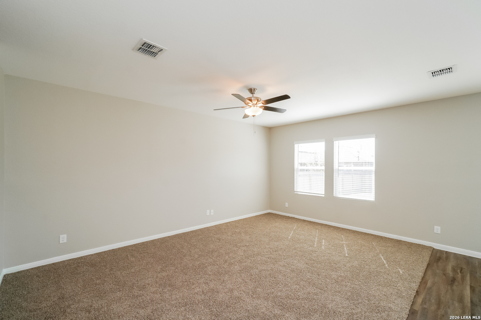 5007 Morning Graze, St.Hedwig, TX 78152