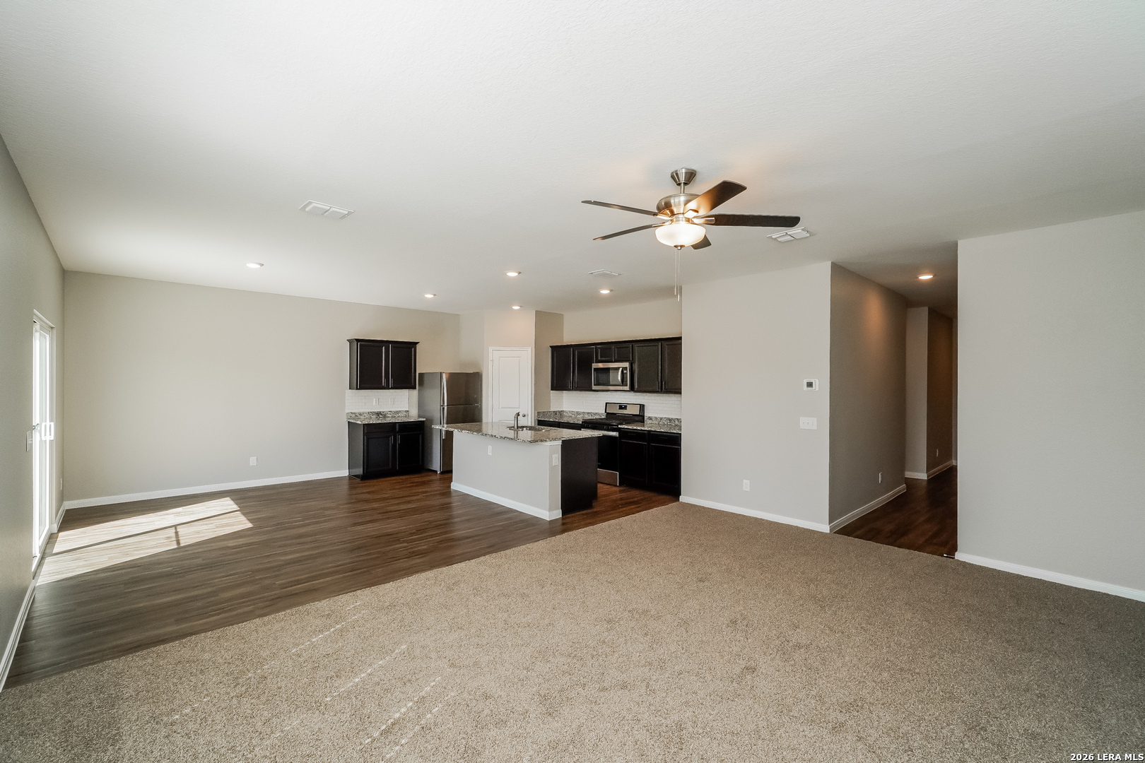 5007 Morning Graze, St.Hedwig, TX 78152