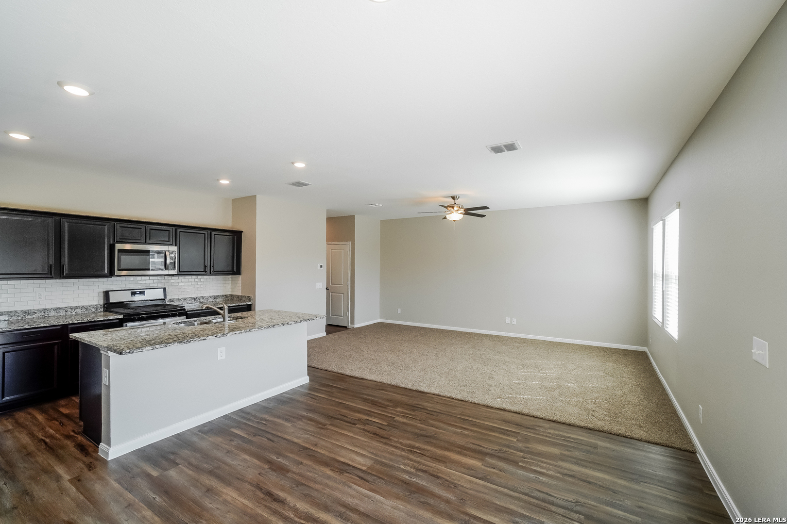 5007 Morning Graze, St.Hedwig, TX 78152