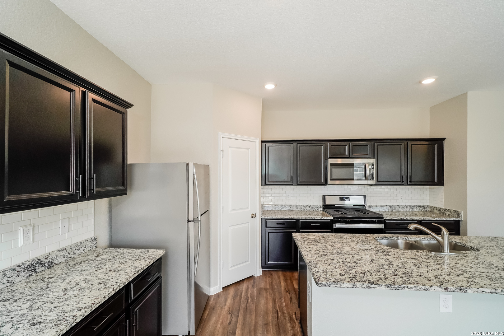 5007 Morning Graze, St.Hedwig, TX 78152