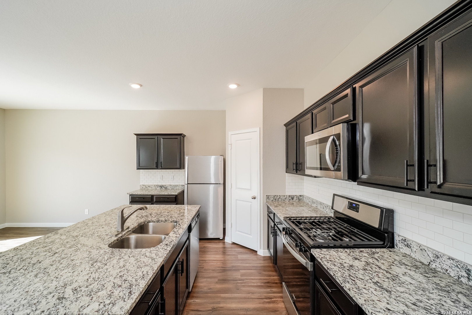 5007 Morning Graze, St.Hedwig, TX 78152